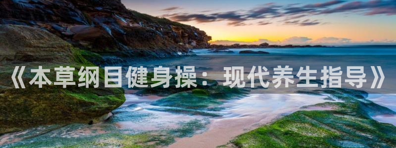 意昂2平台